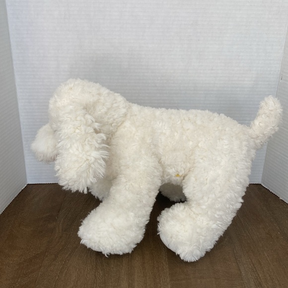 BAB Maltese Dog‎ - Picture 2 of 6